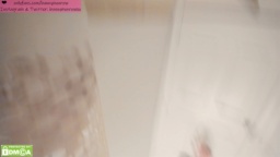 Bunnymonrow  18-06-2020